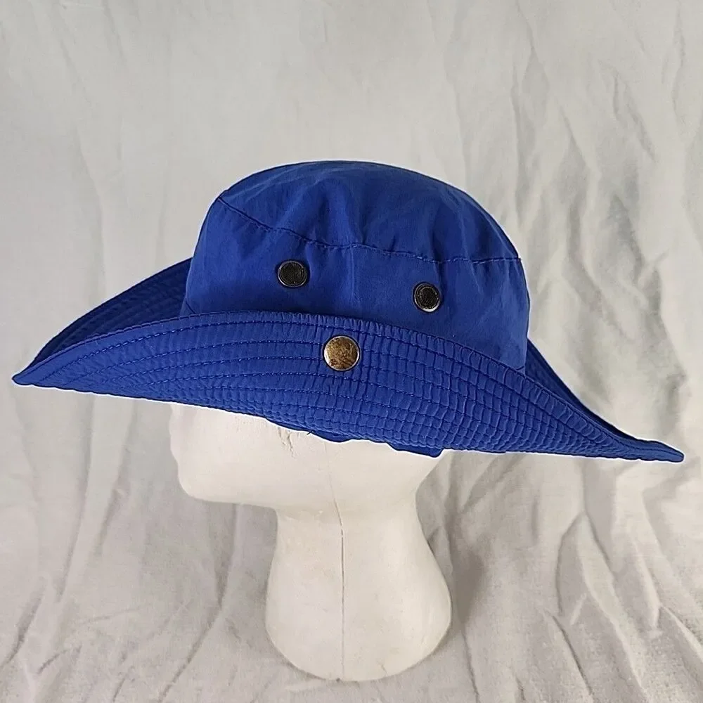 Unbranded hat nylon